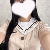 なな