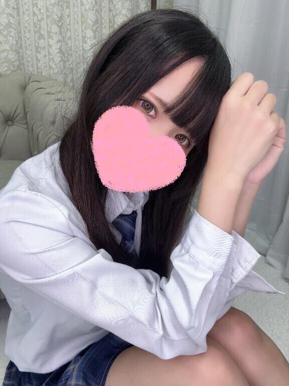 調子悪い"気がする"だけらしい