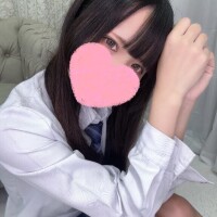 りりあ