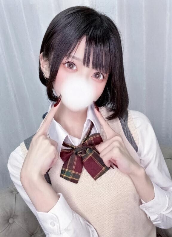 ?????います