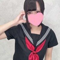 りりあ