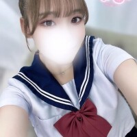 しゅり