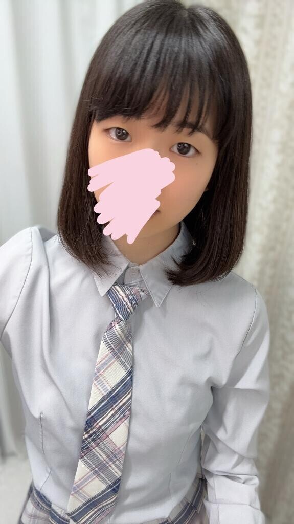 いちご味