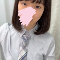 いちご