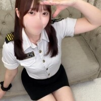 まり