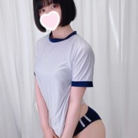 れい