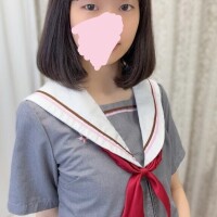 いちご