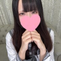 りりあ