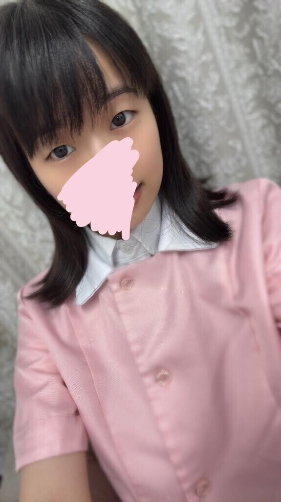 久しぶり!!