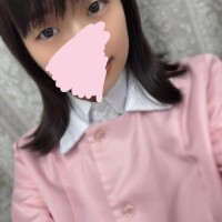 いちご
