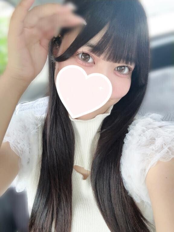 ドキドキは感染っちゃう?