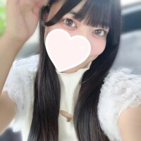 まいか
