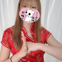 みゆ