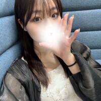 ひな