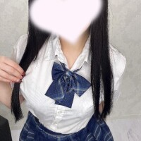 なな