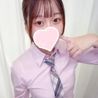 なぎさ