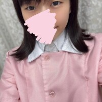 いちご
