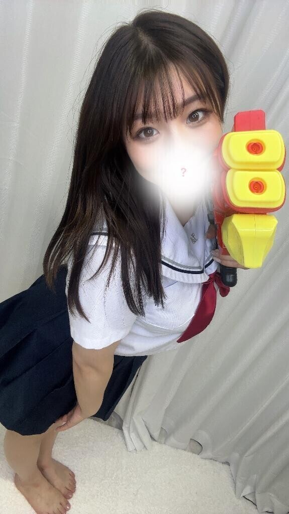 楽しかった??
