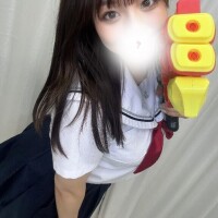 ひな