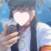 まいか