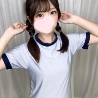 りお