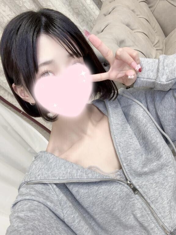 ?????のびのび中