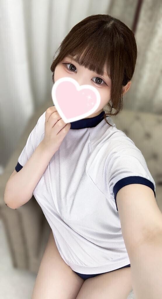 もぐもぐ( "´?`"  )