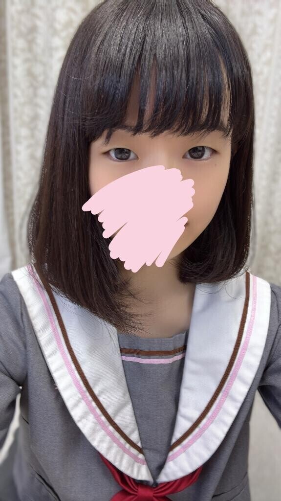 [お題]from:あいちゃん1112さん