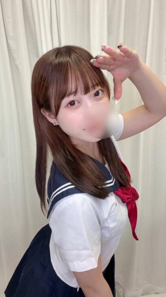 結局みんな応援しちゃう?