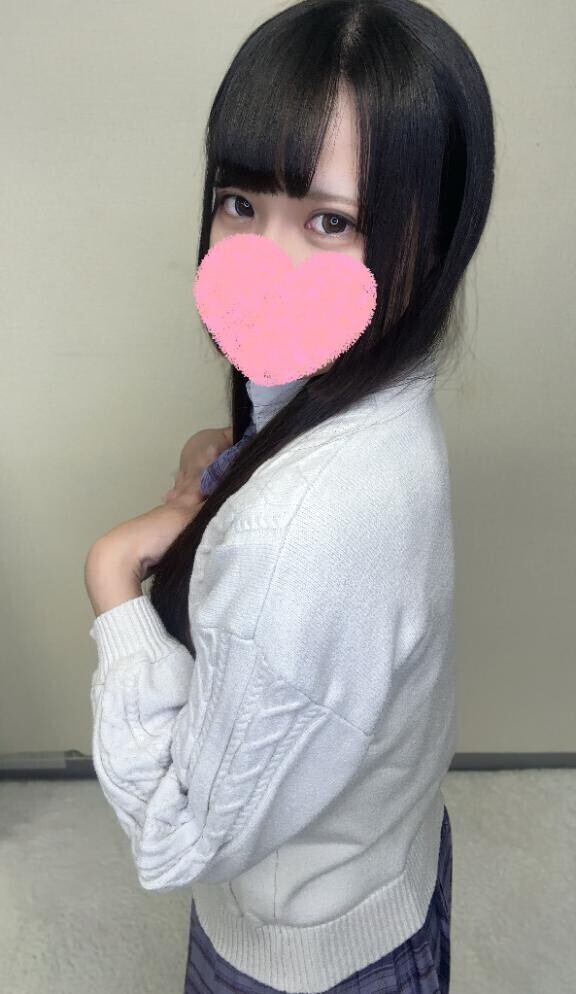 なんかちょっとえつちなシーンもあったりするよね