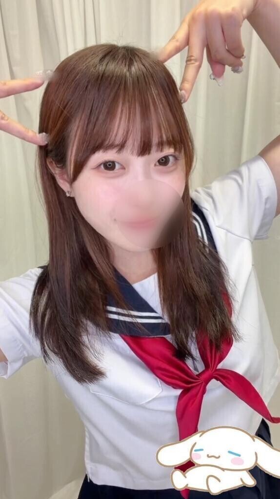 メロメロに、させちゃうぞー??