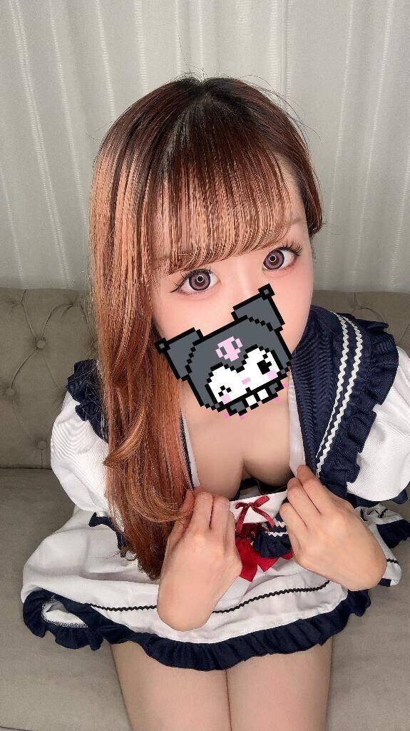 頑張ってる、、?