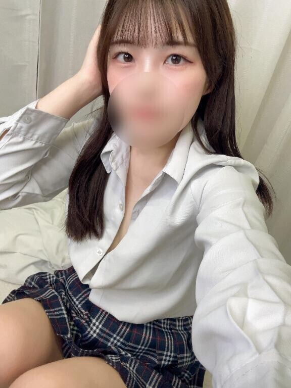 すぐ見つけるよ～!