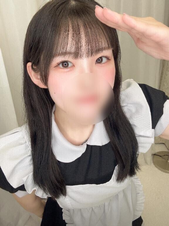 つまんでぐりぐり～?