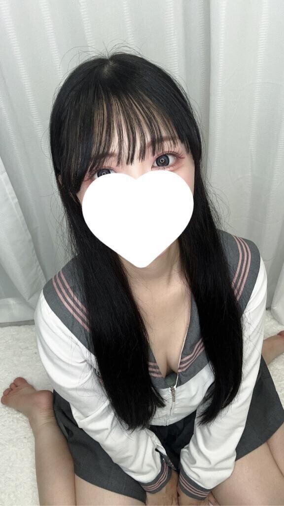 お久しぶりのしゅっきんのお知らせ?!