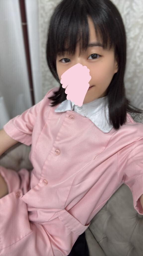 楽しみすぎる??