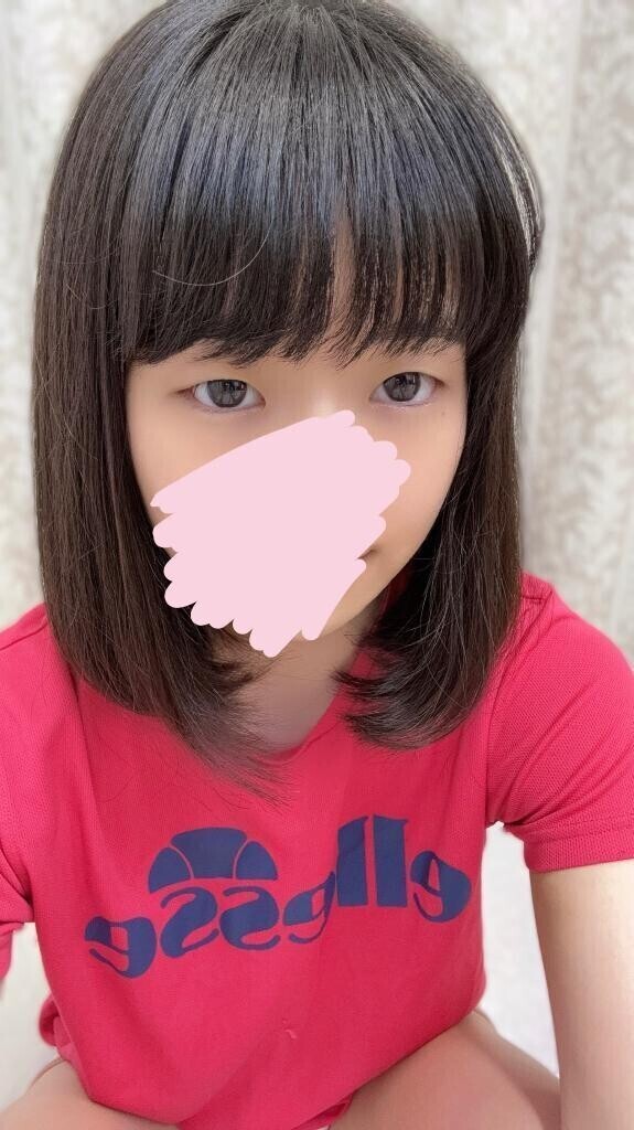 今日知ったこと