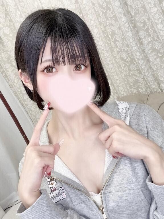 ?????真っ赤だな～?