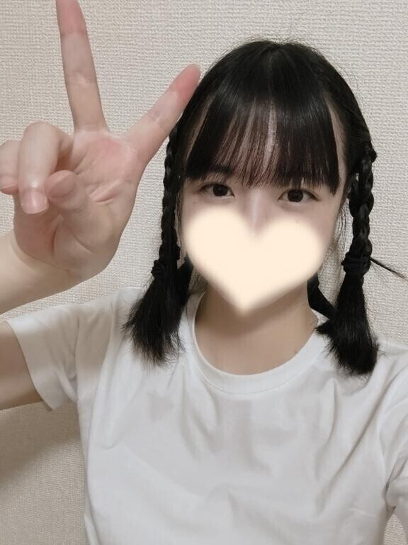 女の子って面白い!