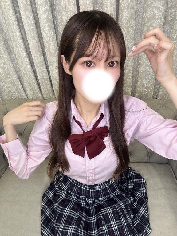 明日から、、、