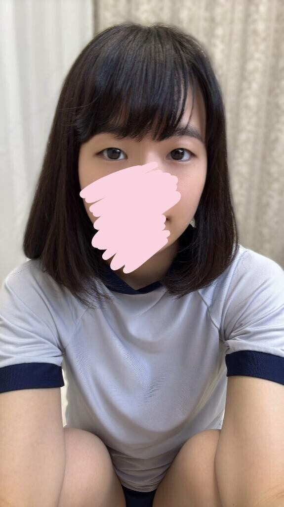 ?さむいよーーー