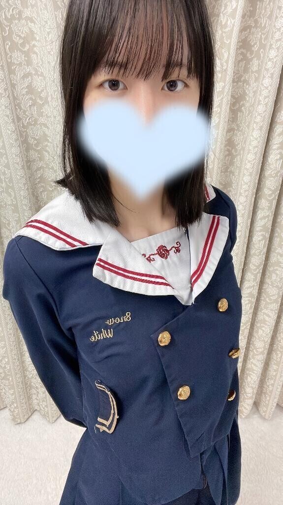 [お題]from:ぱりんこさん