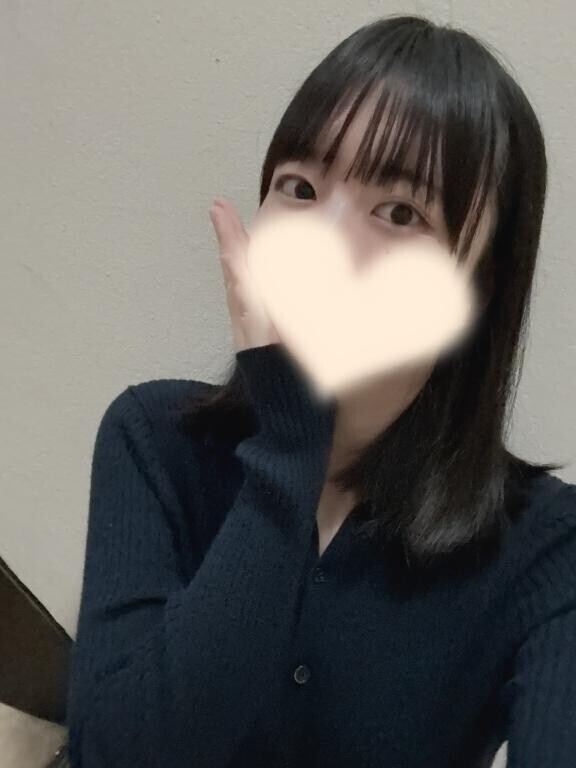 19:30までいるよ!