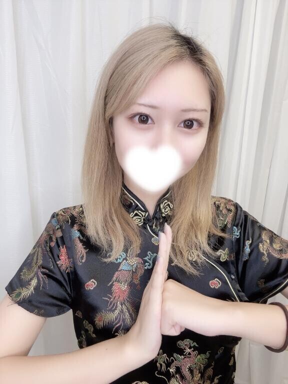 試合はこれから?