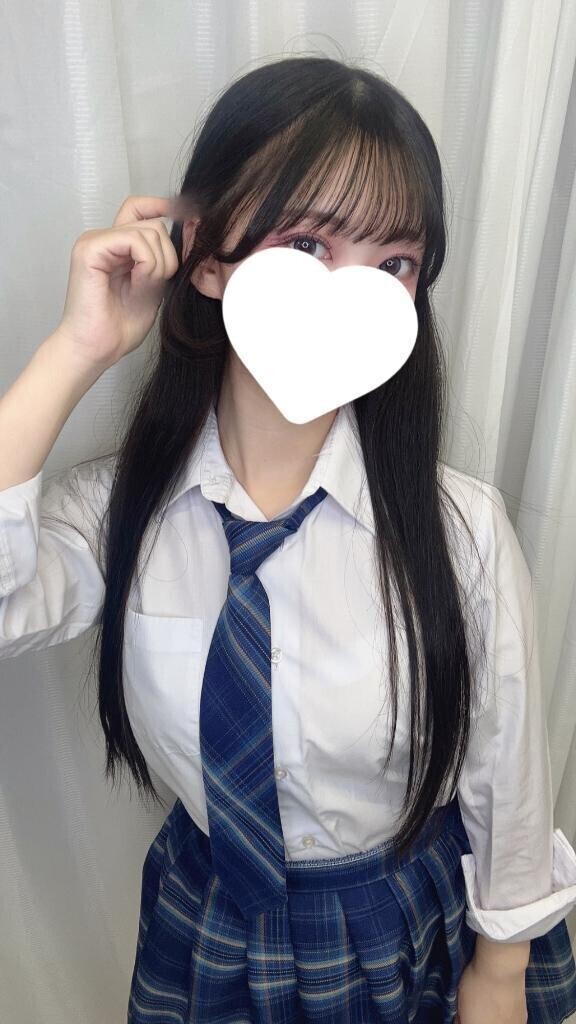 ふつかめ!(とお礼?)