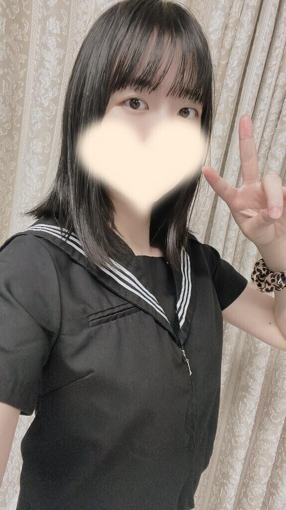 あなたのこと待ってるよ～