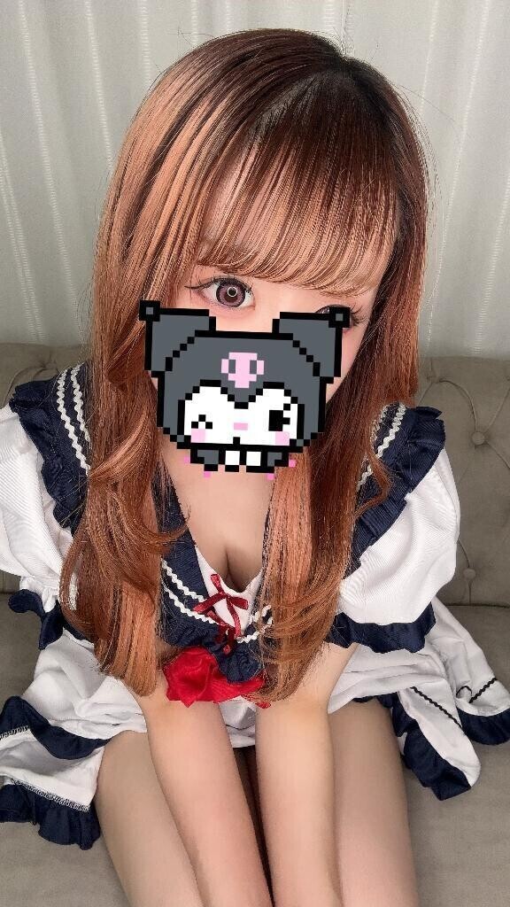 やっとだよ???♀?