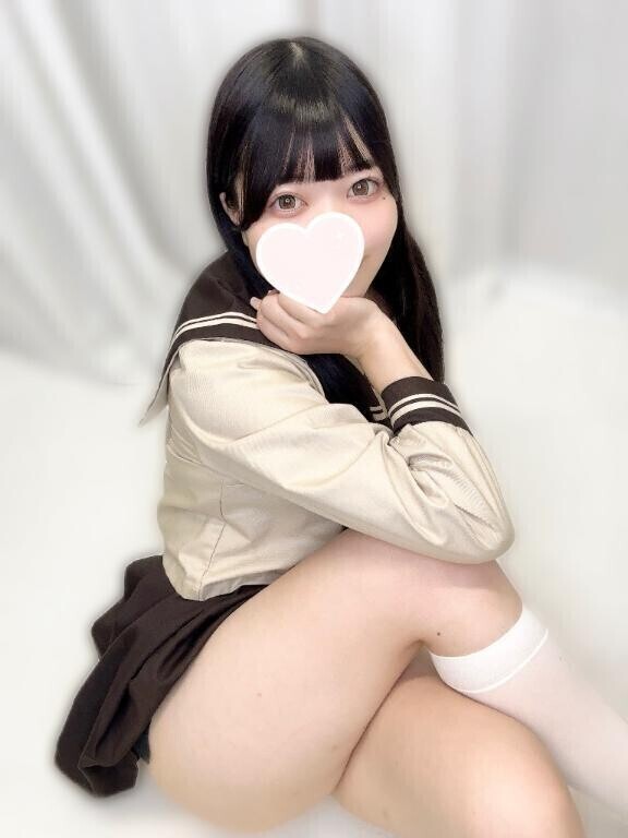 みつけ出してね?