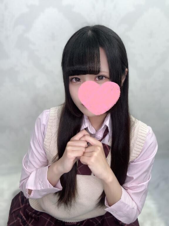 どうせなら見たい夢は…えっ…なやつ