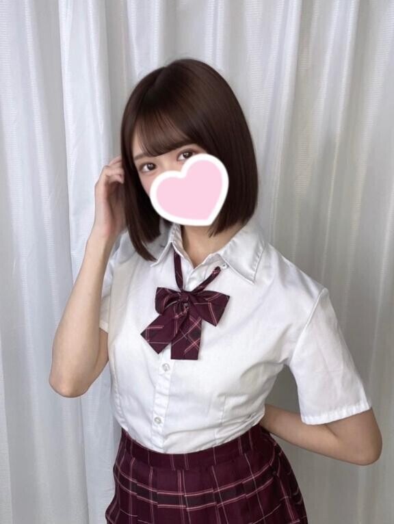 はじめまして、はるかです???